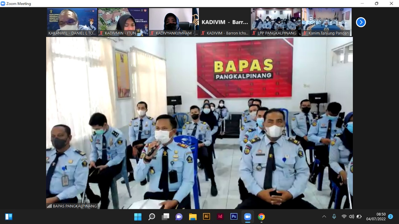 WhatsApp Image 2022 07 04 at 09.28.00