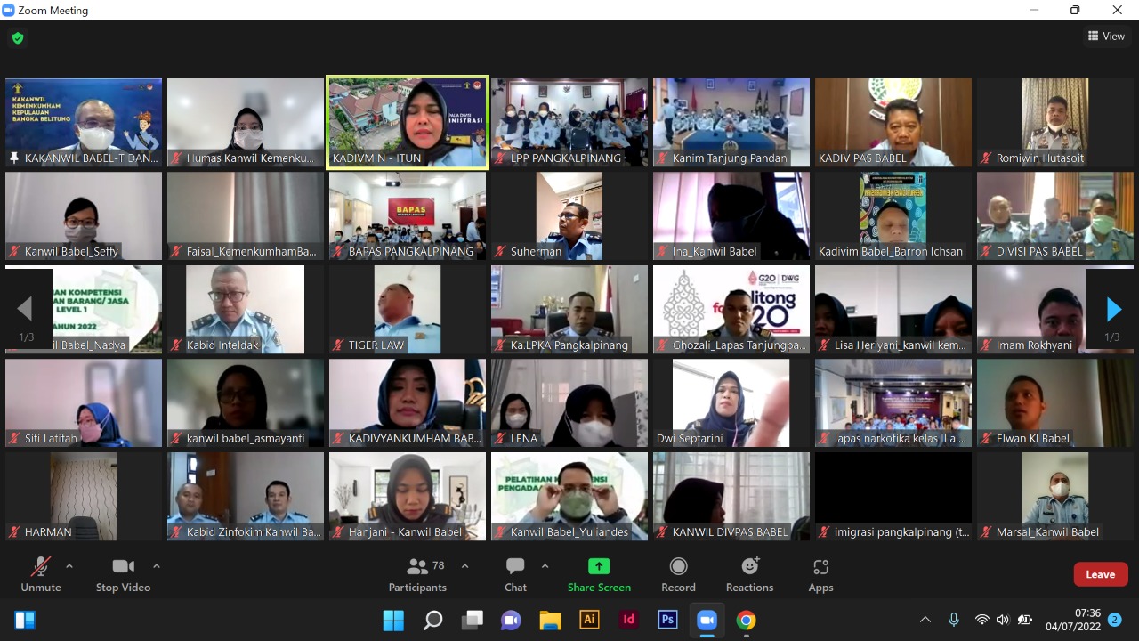 WhatsApp Image 2022 07 04 at 09.28.00