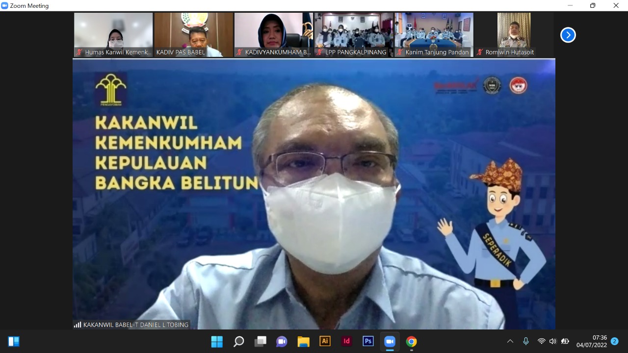 WhatsApp Image 2022 07 04 at 09.28.00