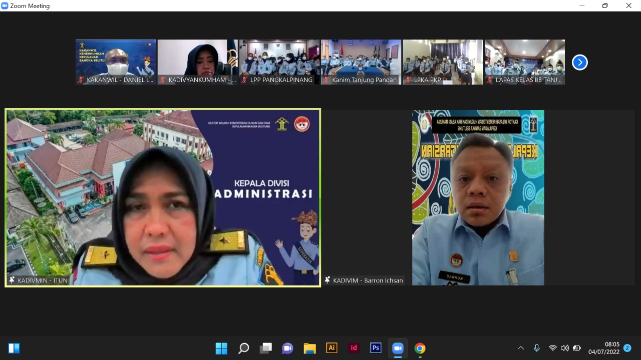 WhatsApp Image 2022 07 04 at 09.28.00