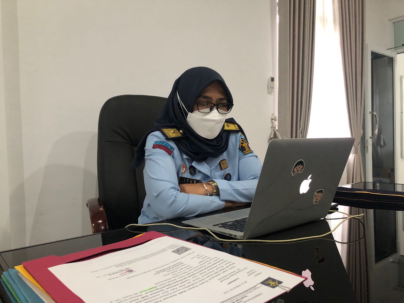 WhatsApp Image 2022 07 04 at 4.06.10 PM