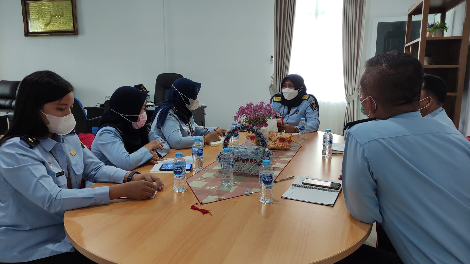 WhatsApp Image 2022 07 04 at 2.12.38 PM