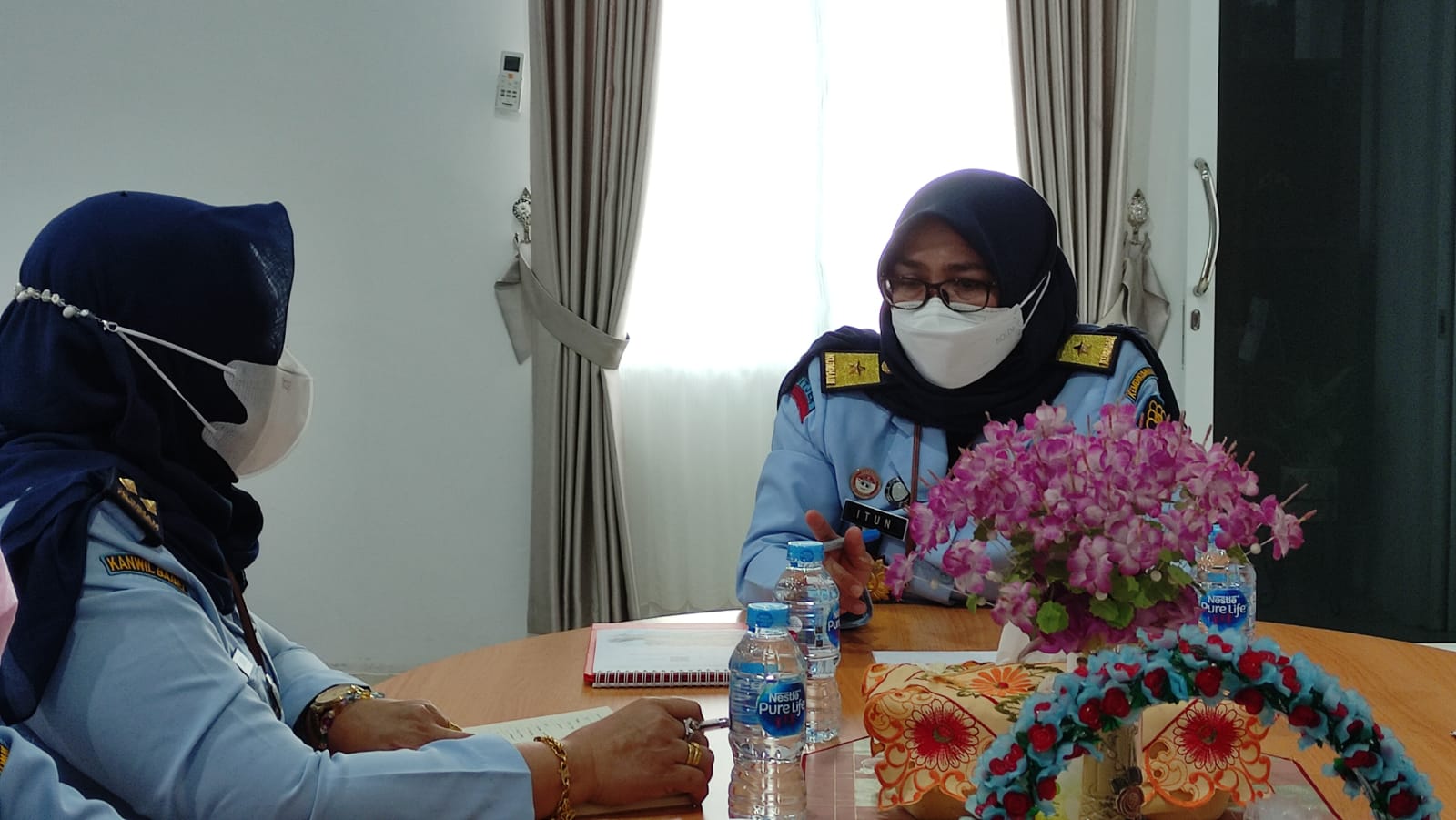 WhatsApp Image 2022 07 04 at 2.12.38 PM