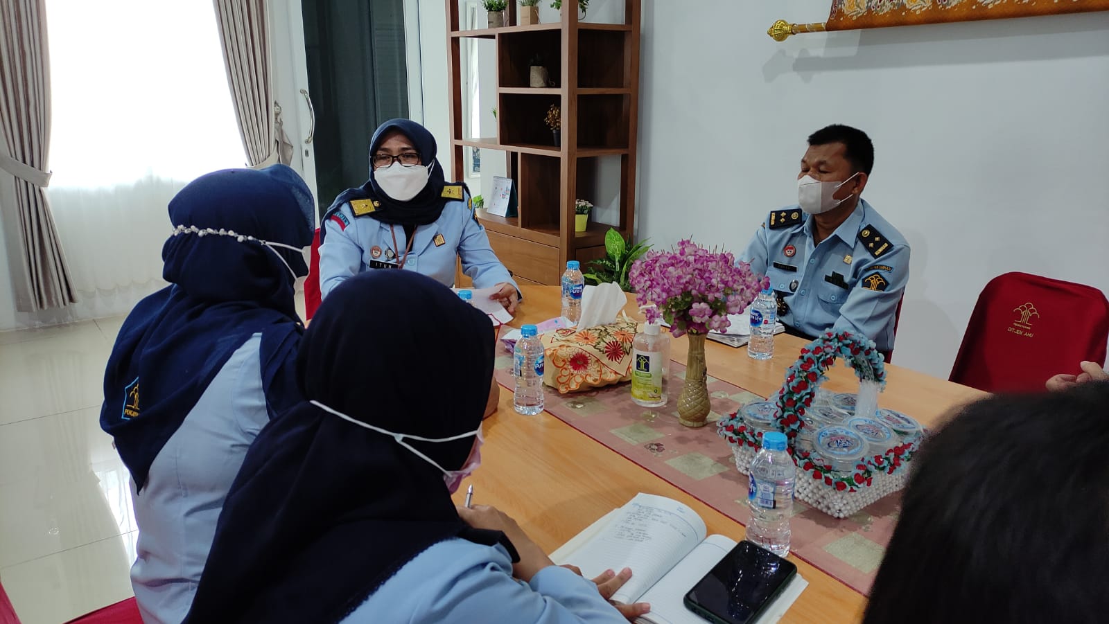 WhatsApp Image 2022 07 04 at 2.12.38 PM