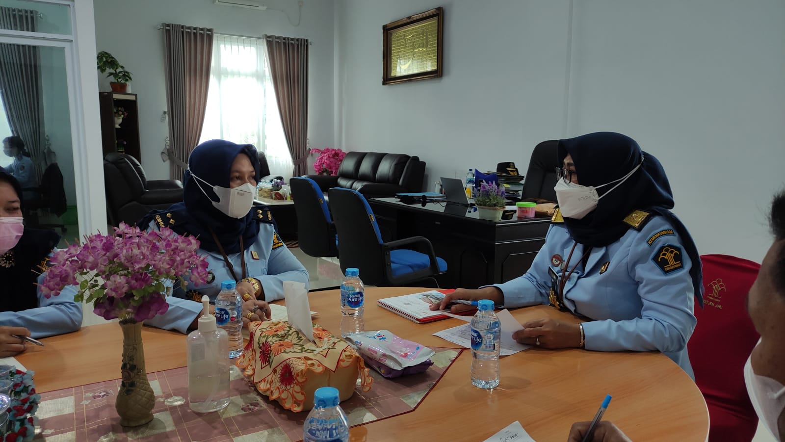 WhatsApp Image 2022 07 04 at 2.12.38 PM