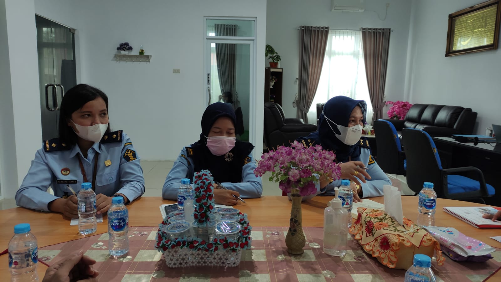 WhatsApp Image 2022 07 04 at 2.12.38 PM