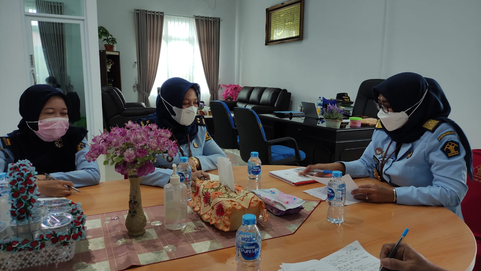 WhatsApp Image 2022 07 04 at 2.12.38 PM