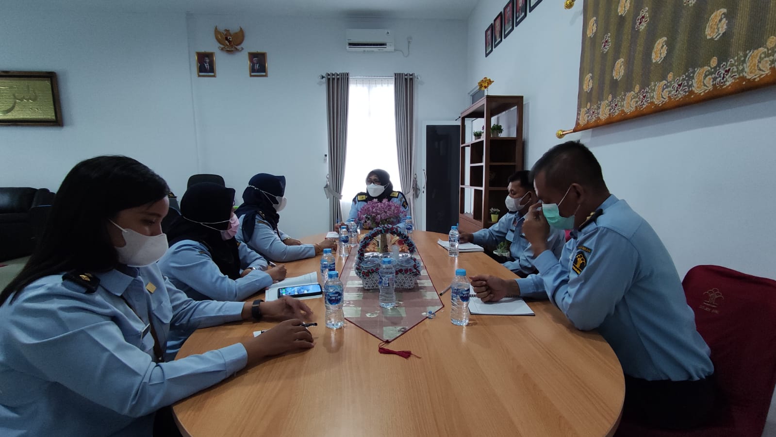 WhatsApp Image 2022 07 04 at 2.12.38 PM