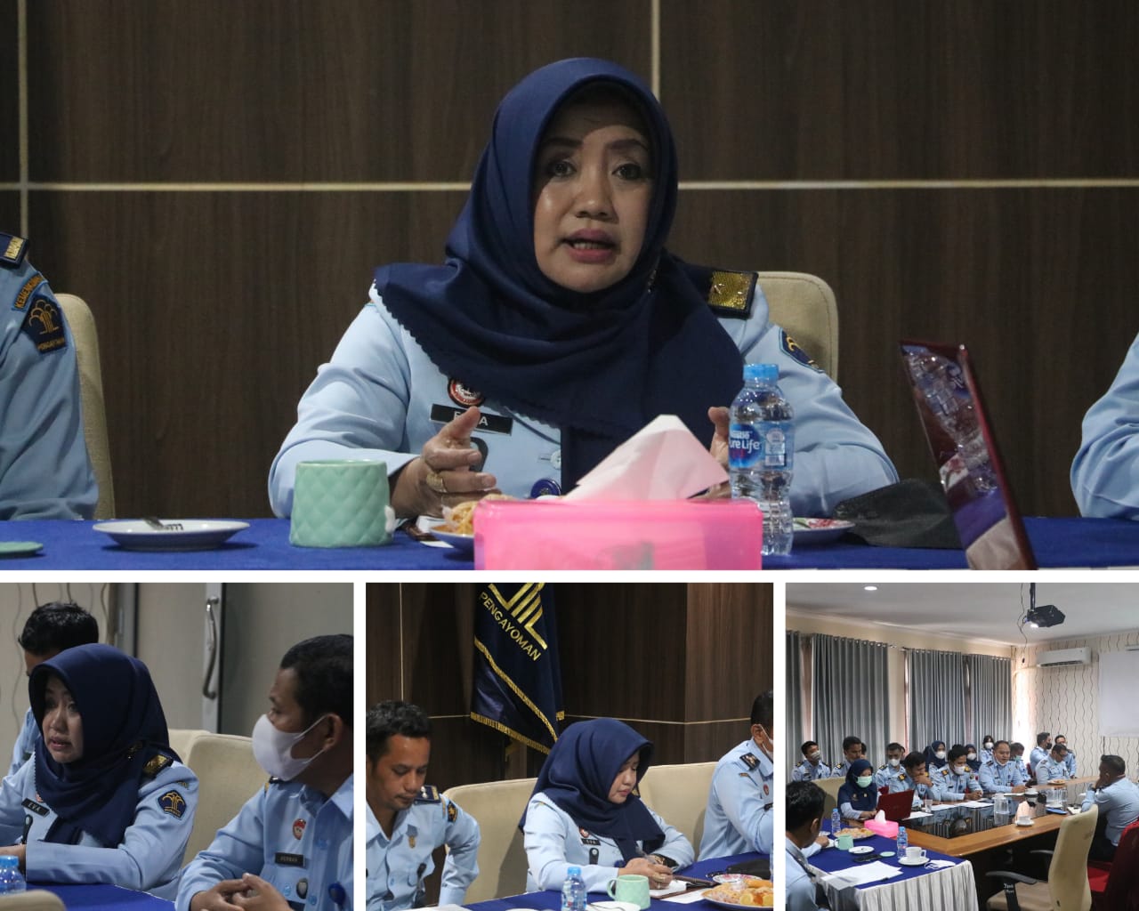 WhatsApp Image 2022 07 04 at 12.42.17 PM 1