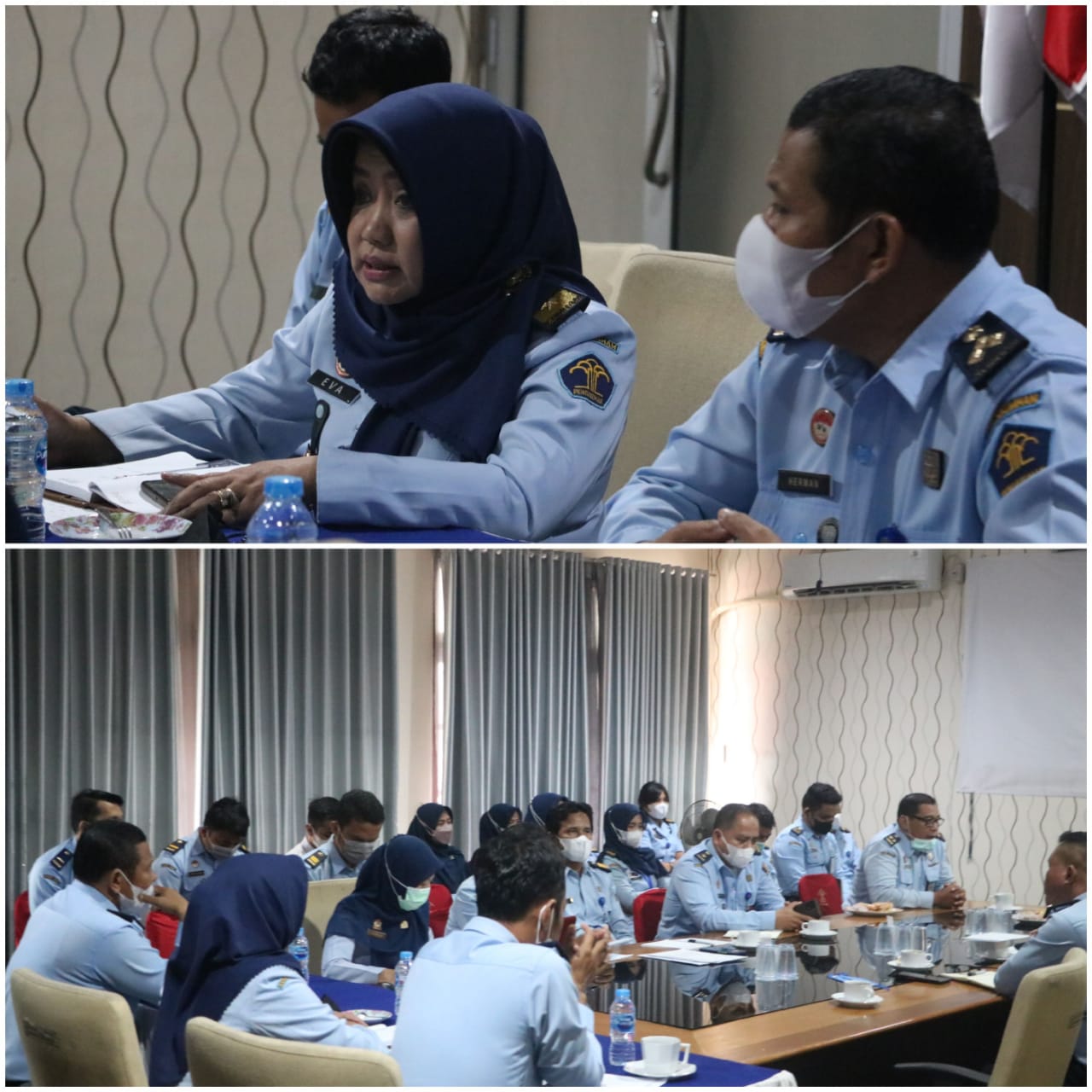 WhatsApp Image 2022 07 04 at 12.42.17 PM 1