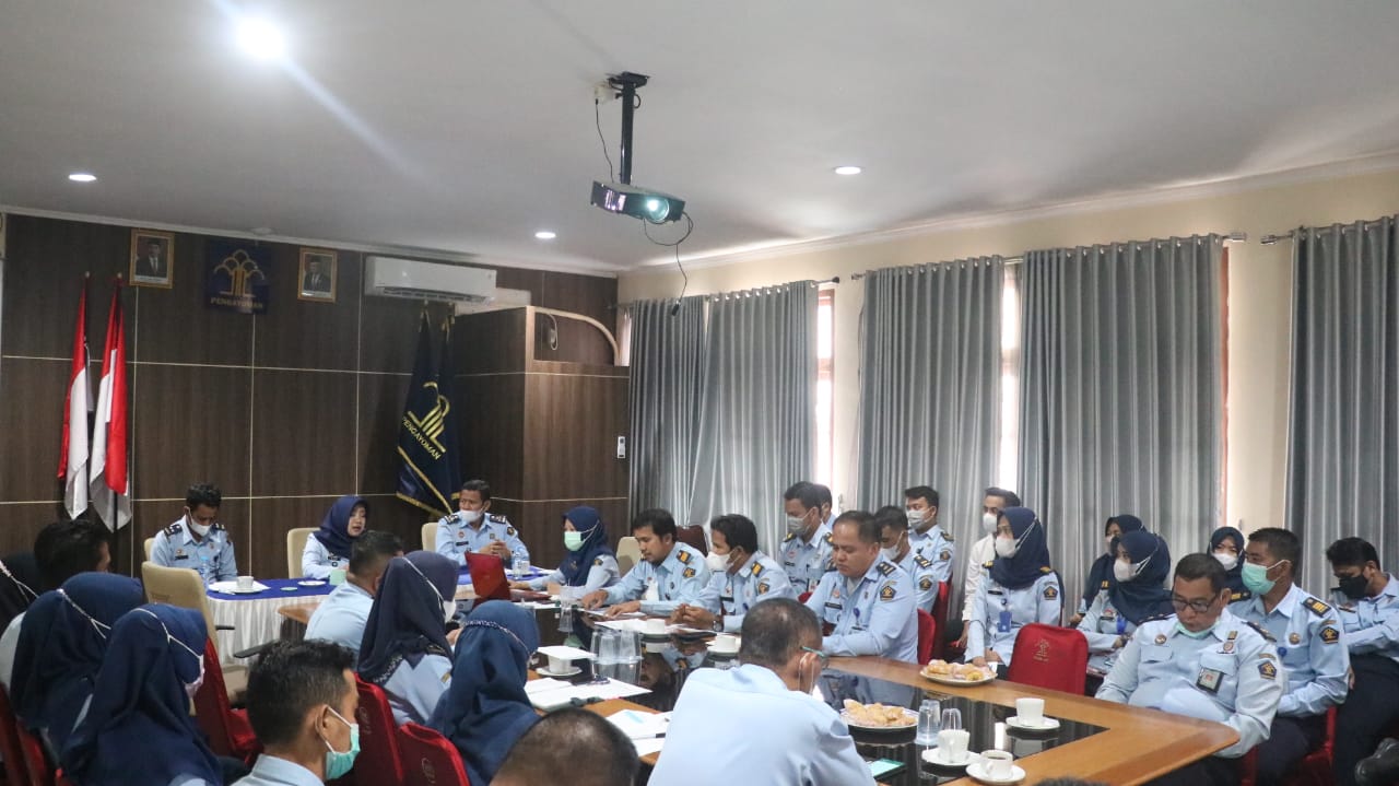 WhatsApp Image 2022 07 04 at 12.42.17 PM 1