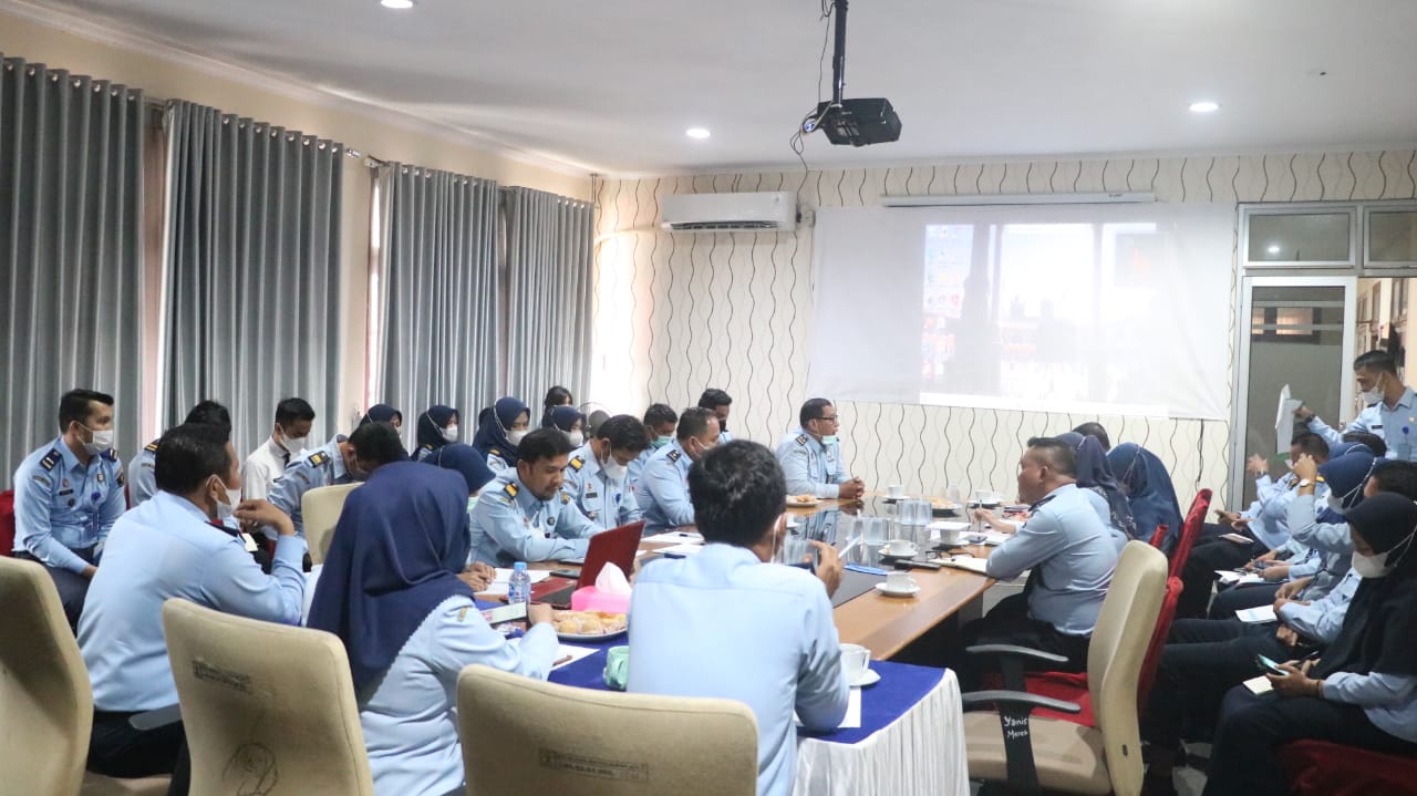 WhatsApp Image 2022 07 04 at 12.42.17 PM 1