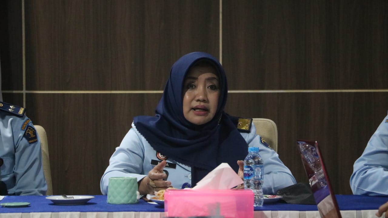 WhatsApp Image 2022 07 04 at 12.42.17 PM 1