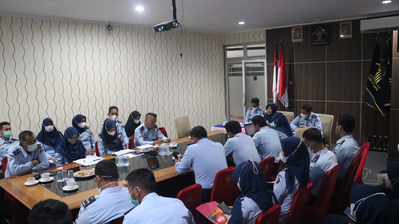 WhatsApp Image 2022 07 04 at 12.42.17 PM 1