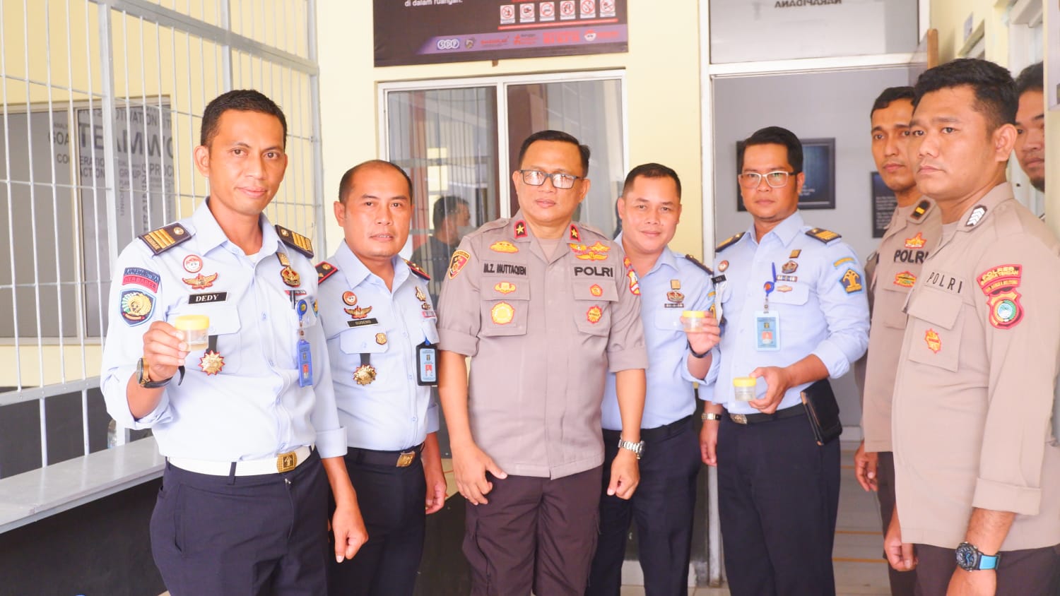 WhatsApp Image 2022 07 04 at 4.44.35 PM