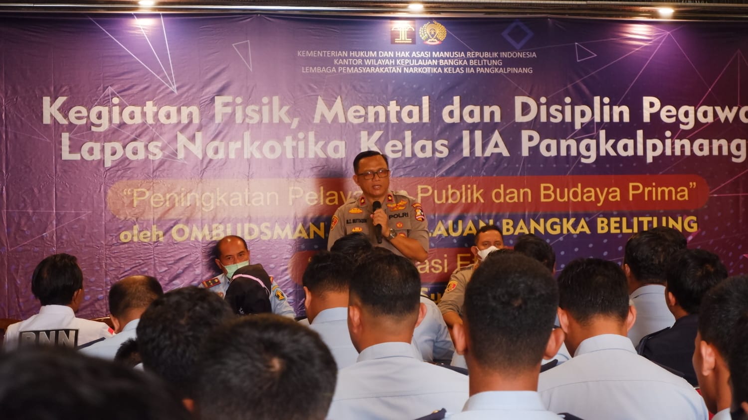 WhatsApp Image 2022 07 04 at 4.44.35 PM