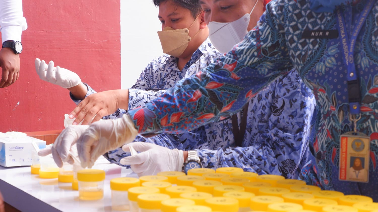 WhatsApp Image 2022 07 04 at 4.44.35 PM