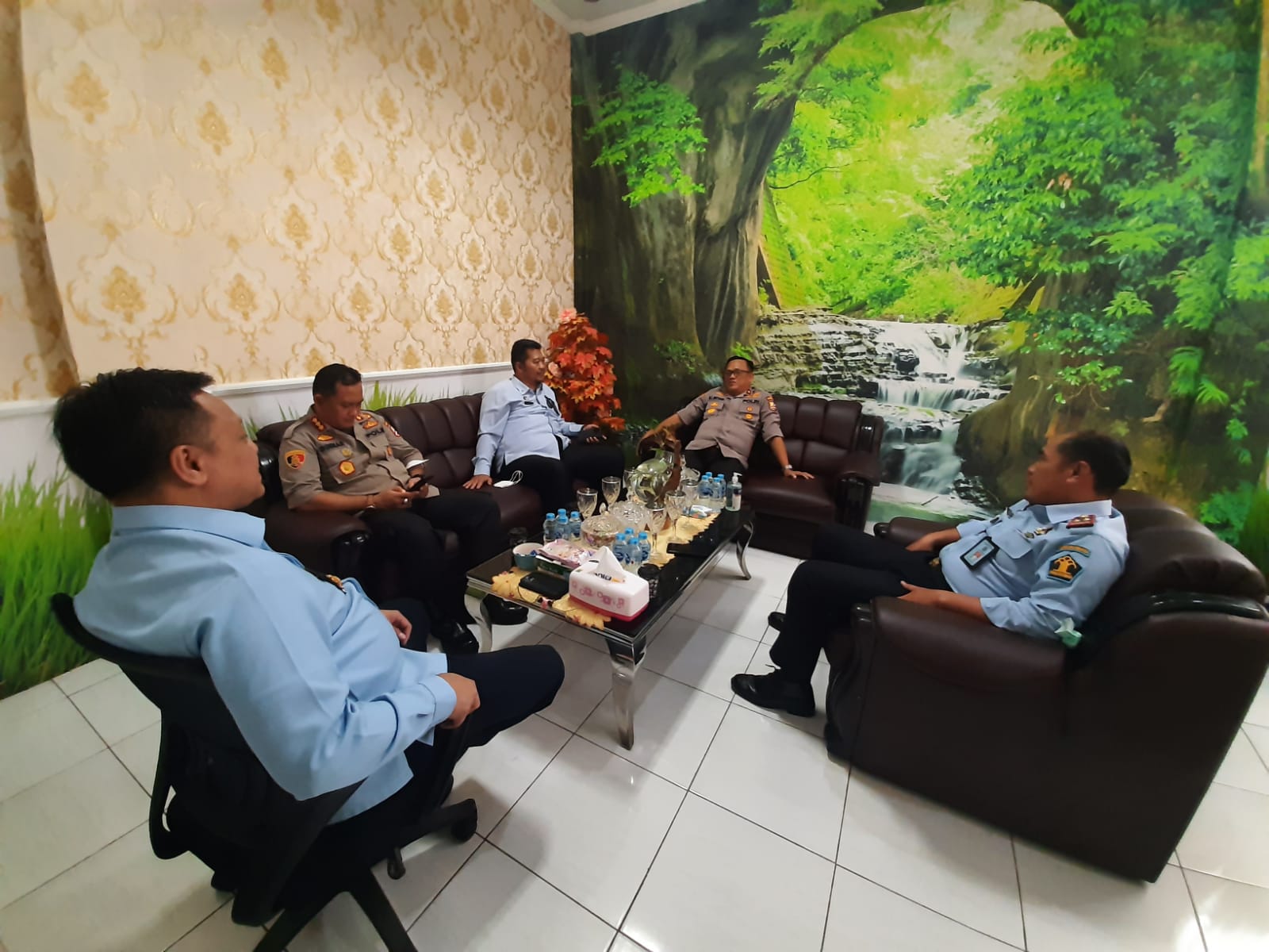 WhatsApp Image 2022 07 04 at 4.44.35 PM