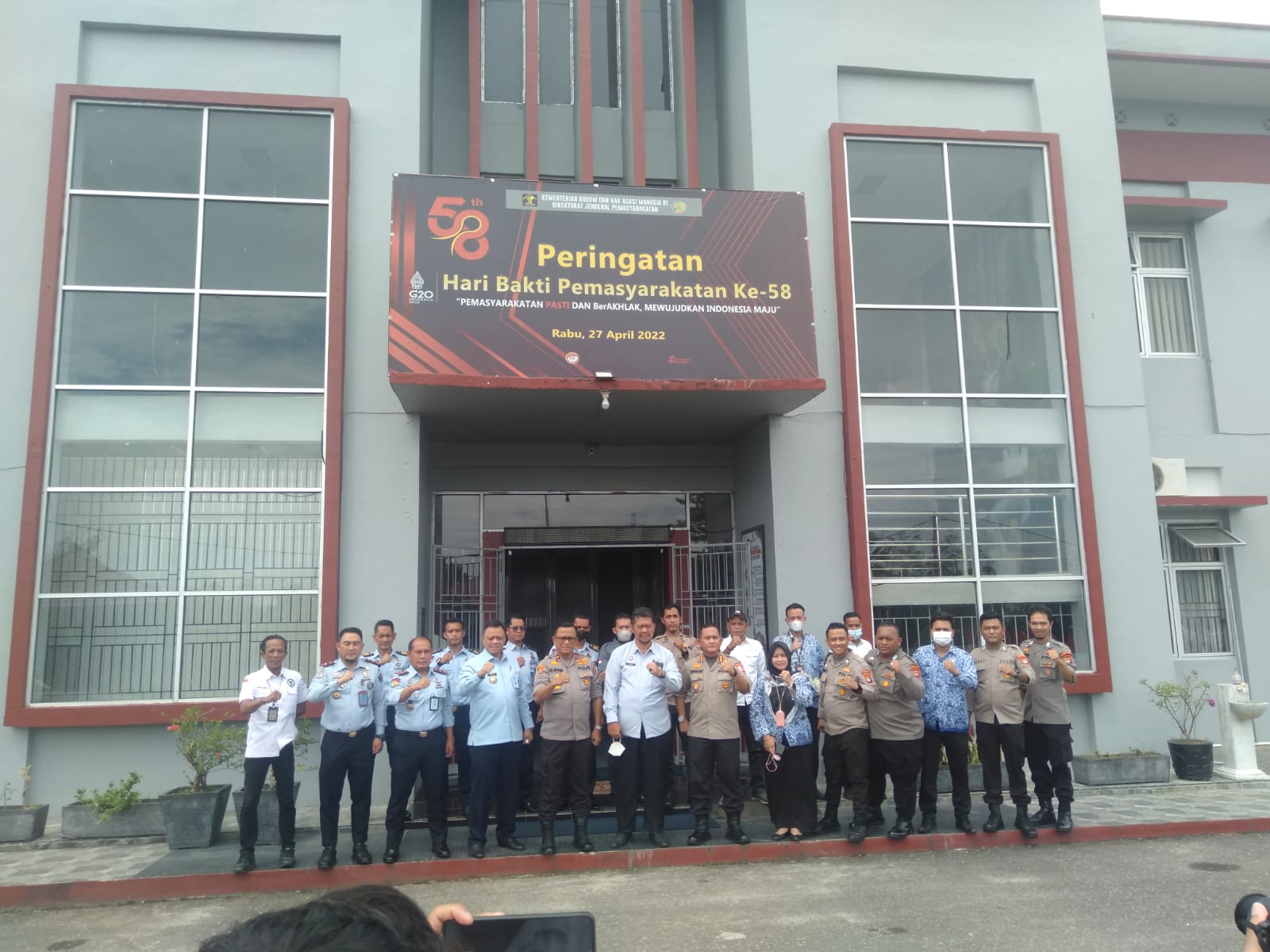 WhatsApp Image 2022 07 04 at 4.44.35 PM