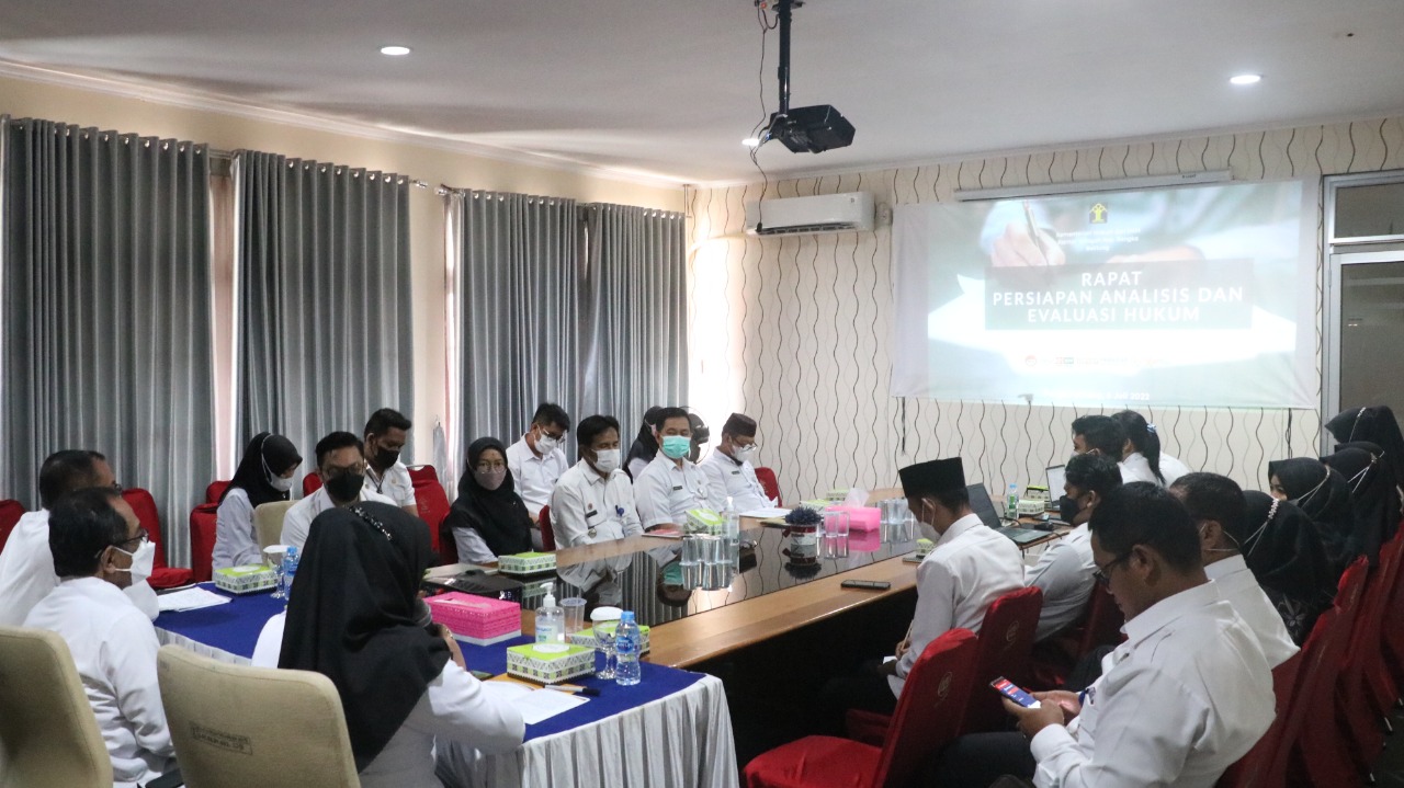 WhatsApp Image 2022 07 06 at 16.36.38 5