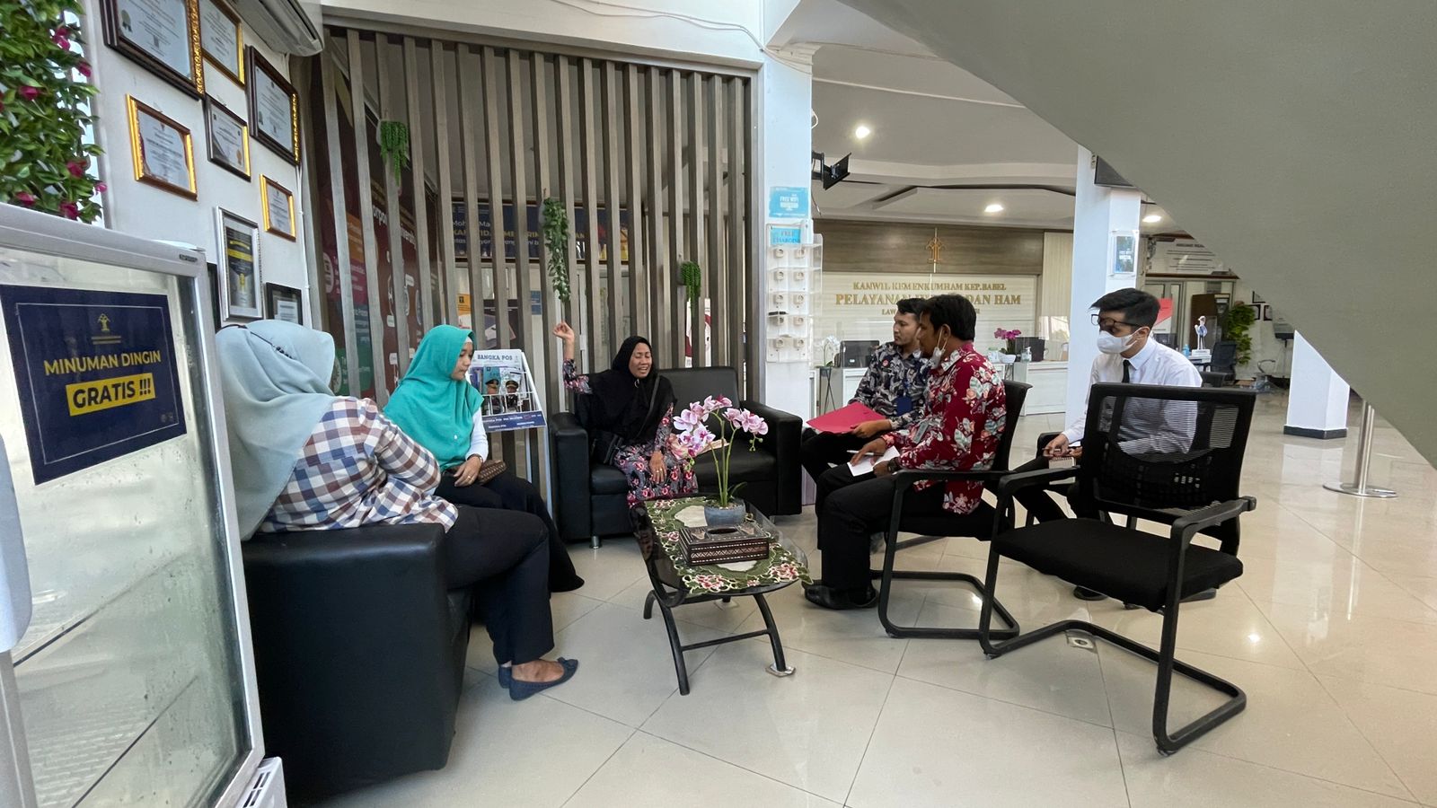 WhatsApp Image 2022 07 07 at 3.35.04 PM