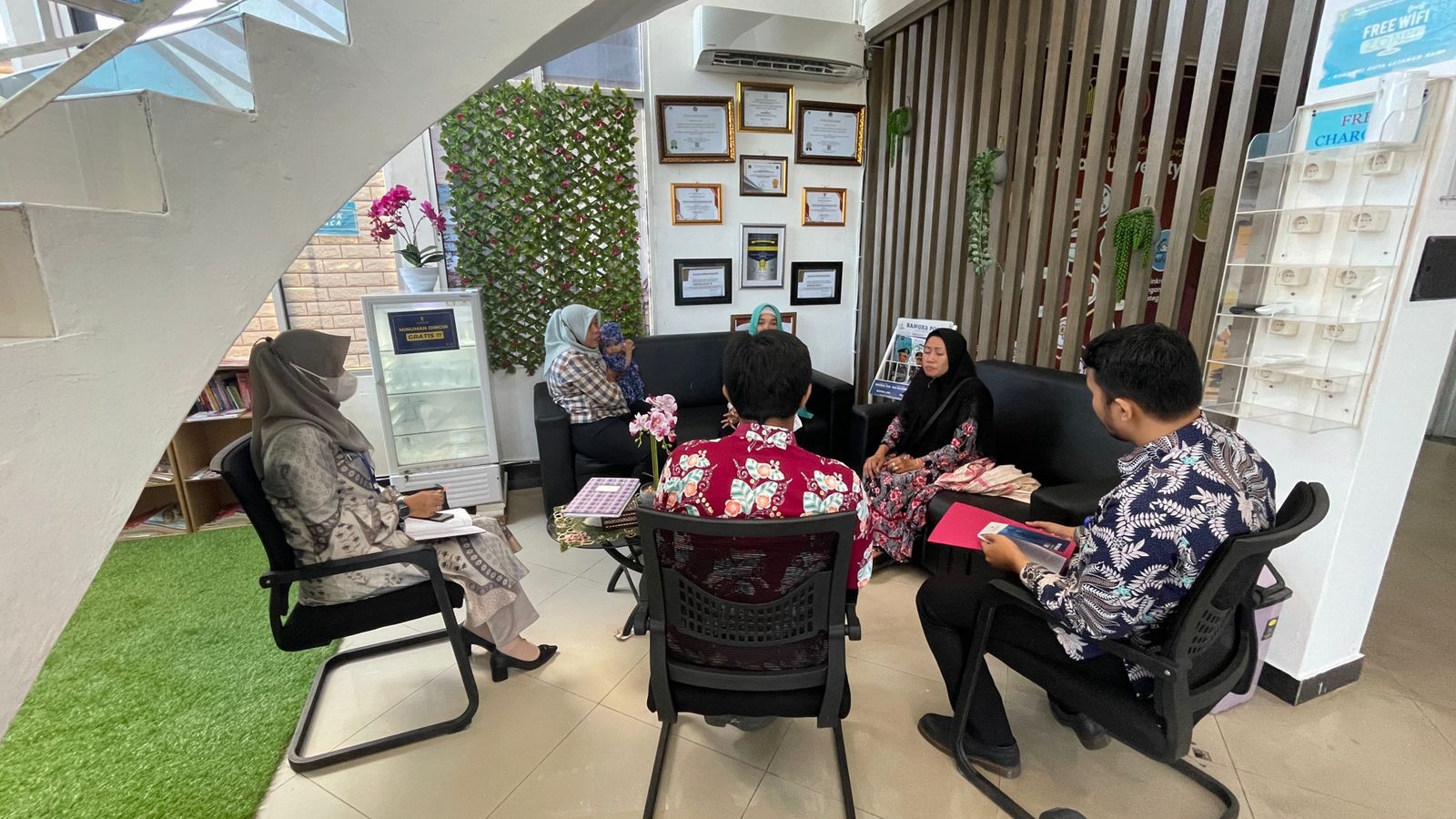 WhatsApp Image 2022 07 07 at 3.35.04 PM