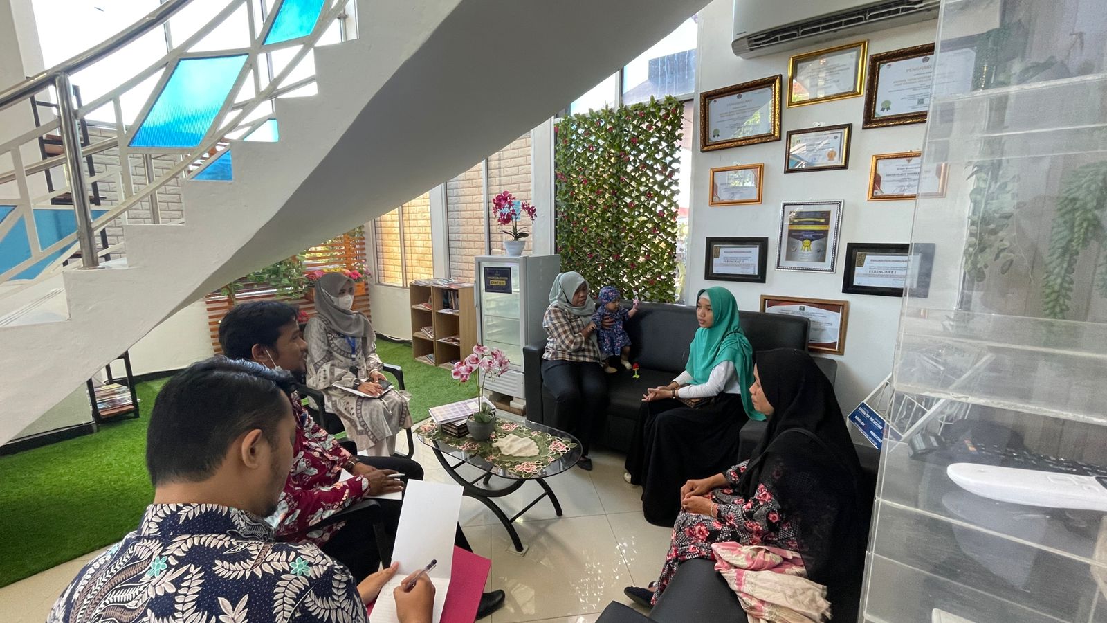 WhatsApp Image 2022 07 07 at 3.35.04 PM