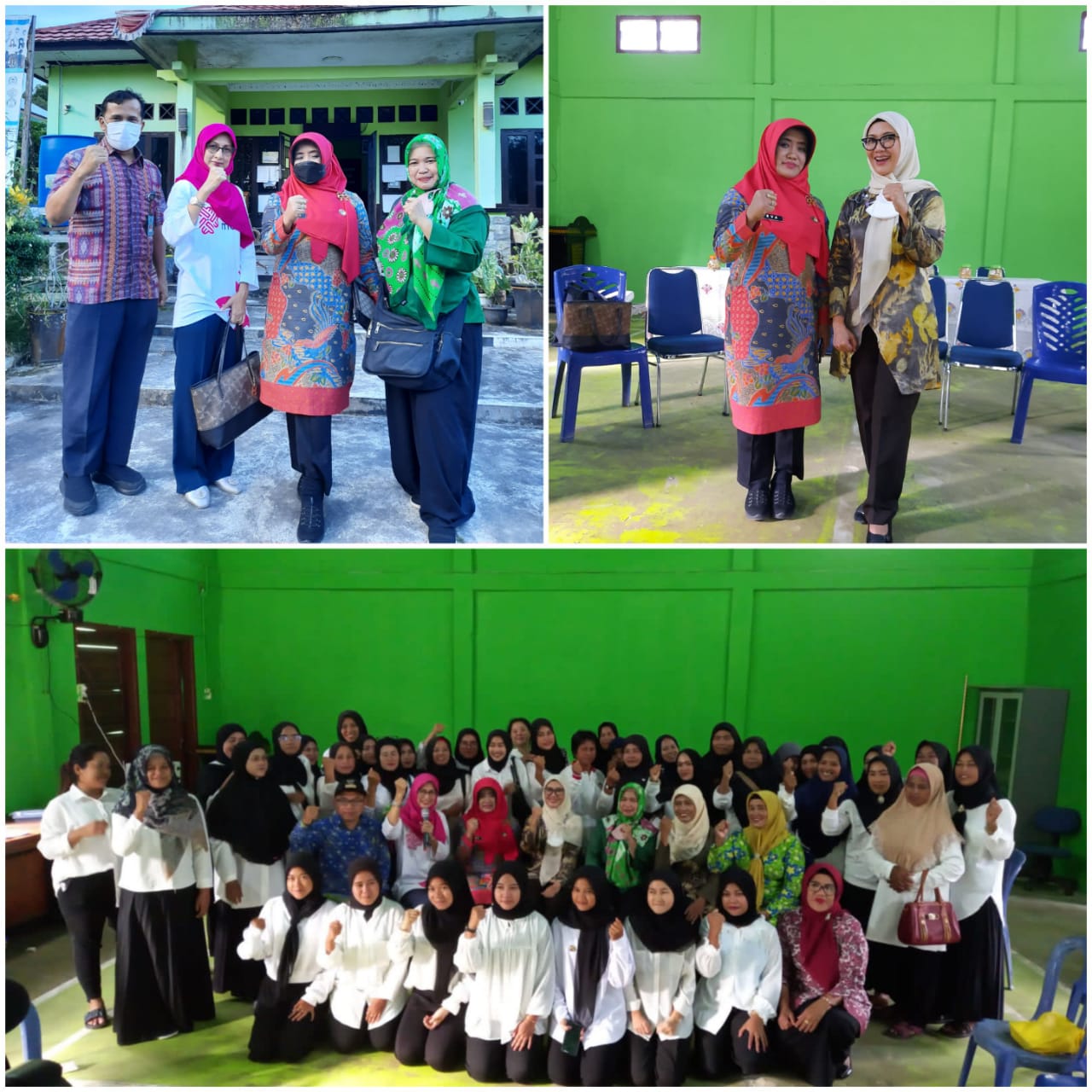 WhatsApp Image 2022 07 08 at 06.06.11