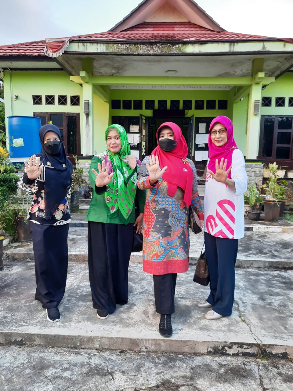 WhatsApp Image 2022 07 08 at 06.06.11