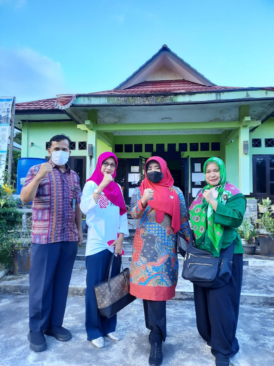 WhatsApp Image 2022 07 08 at 06.06.11