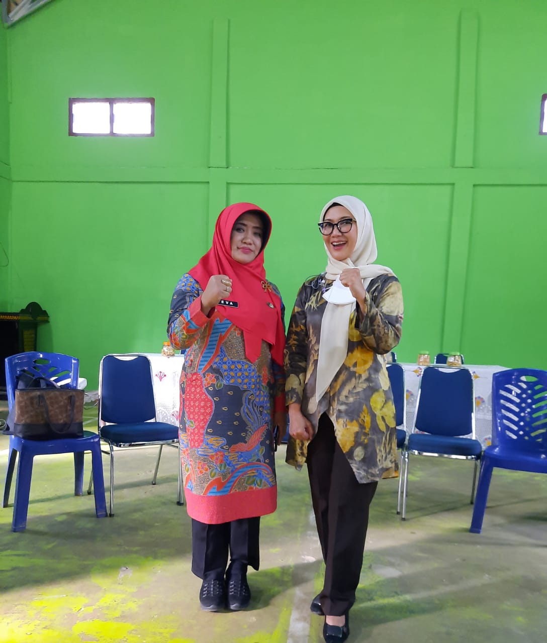 WhatsApp Image 2022 07 08 at 06.06.11