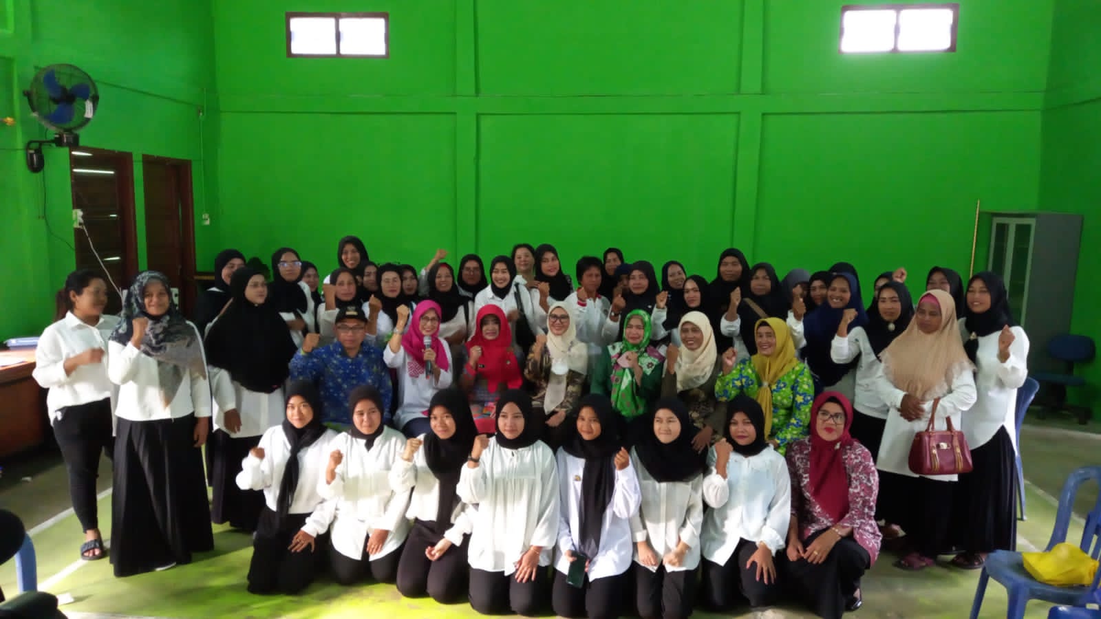 WhatsApp Image 2022 07 08 at 06.06.11