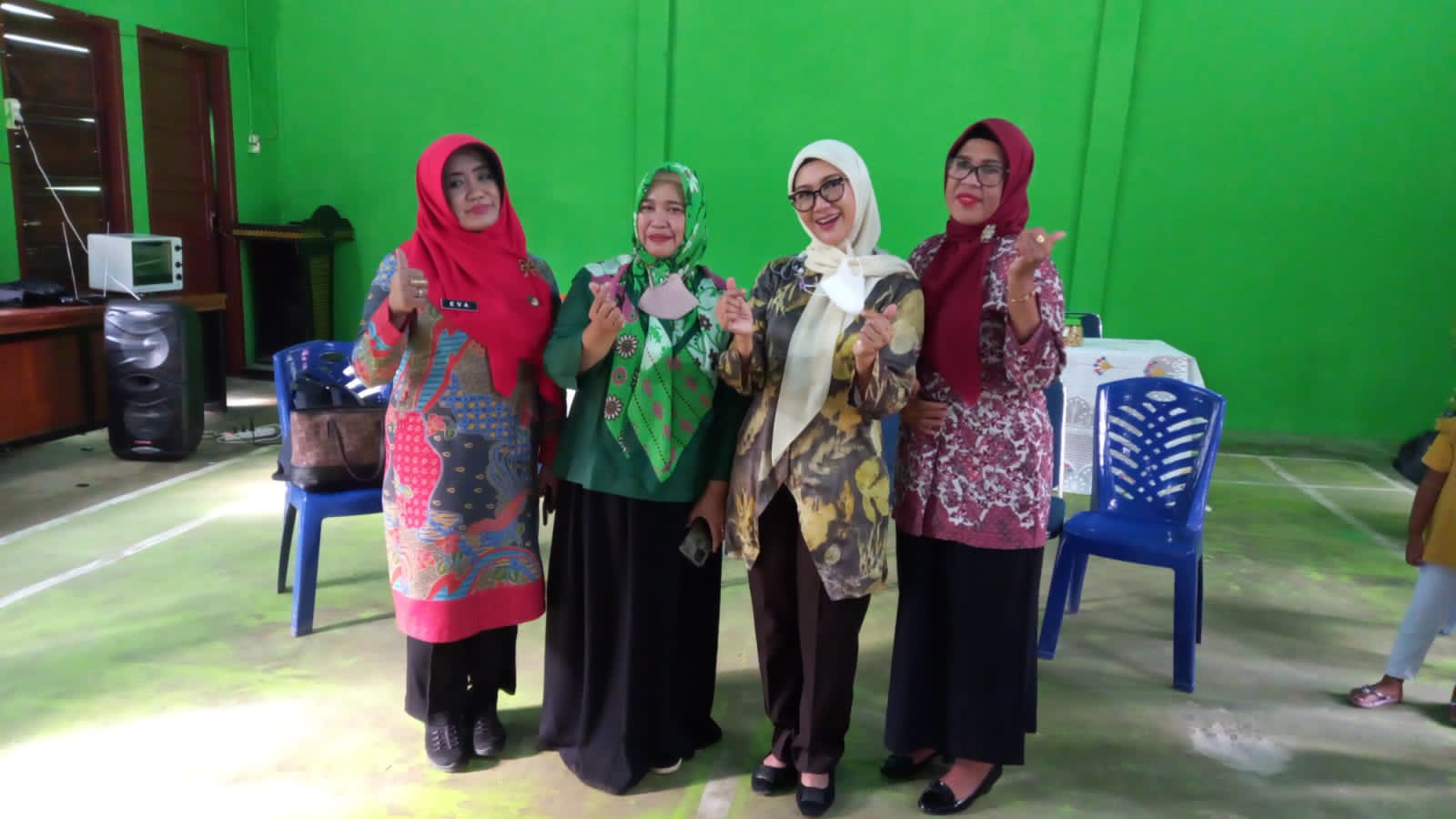 WhatsApp Image 2022 07 08 at 06.06.11