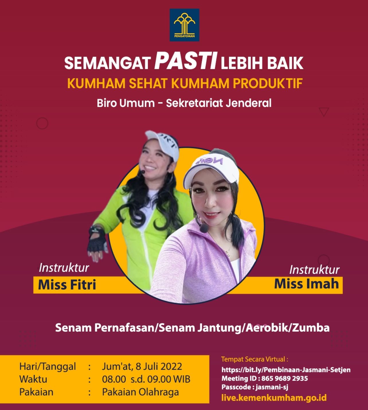 WhatsApp Image 2022 07 08 at 09.31.09