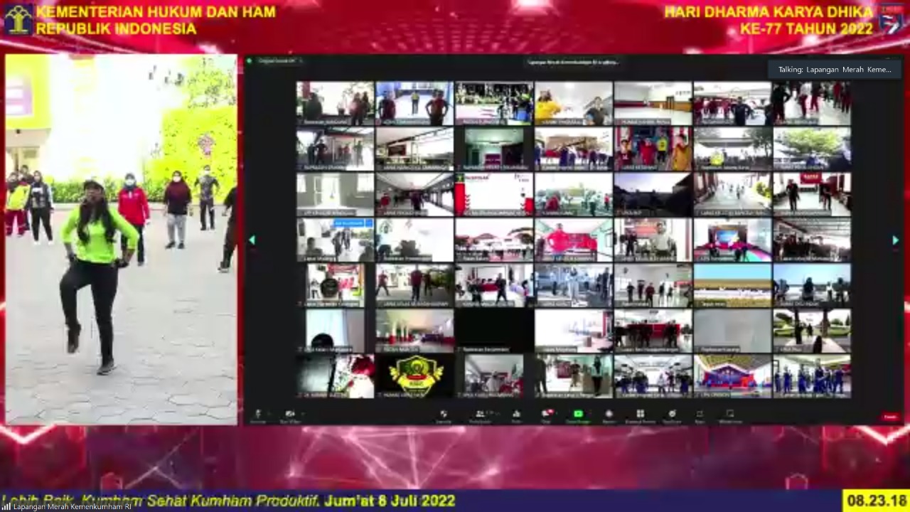 WhatsApp Image 2022 07 08 at 08.23.29