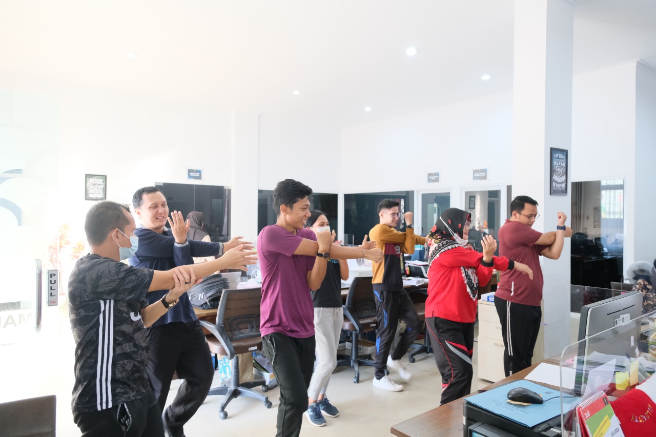 WhatsApp Image 2022 07 08 at 09.31.09