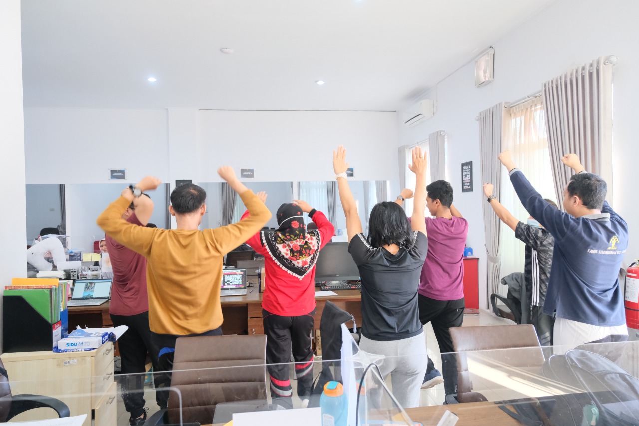 WhatsApp Image 2022 07 08 at 09.31.09