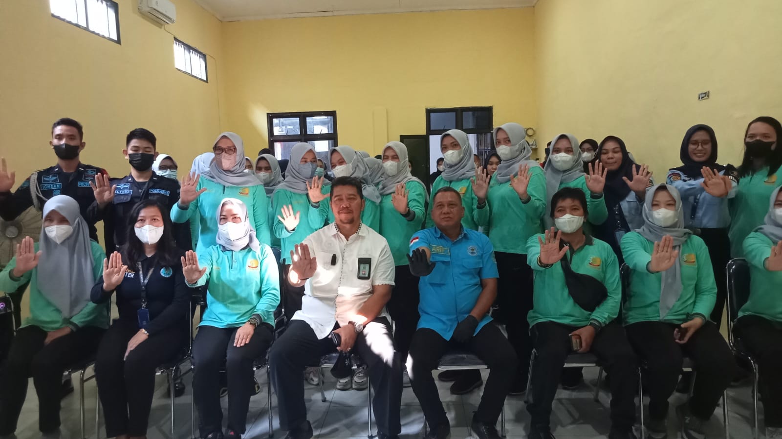 WhatsApp Image 2022 07 08 at 10.45.07