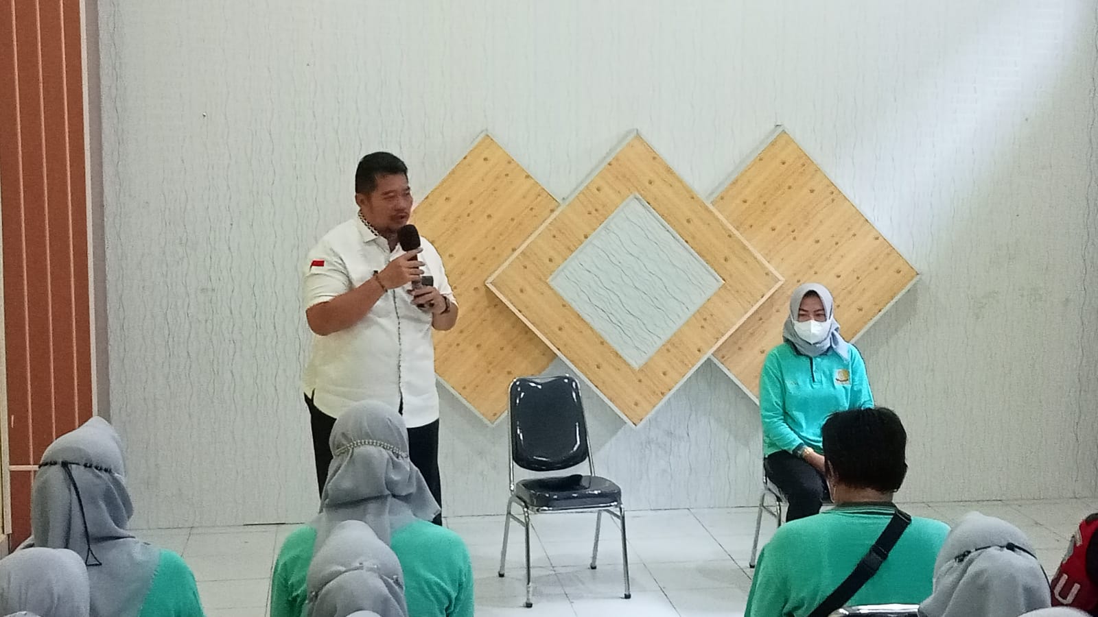 WhatsApp Image 2022 07 08 at 10.51.55