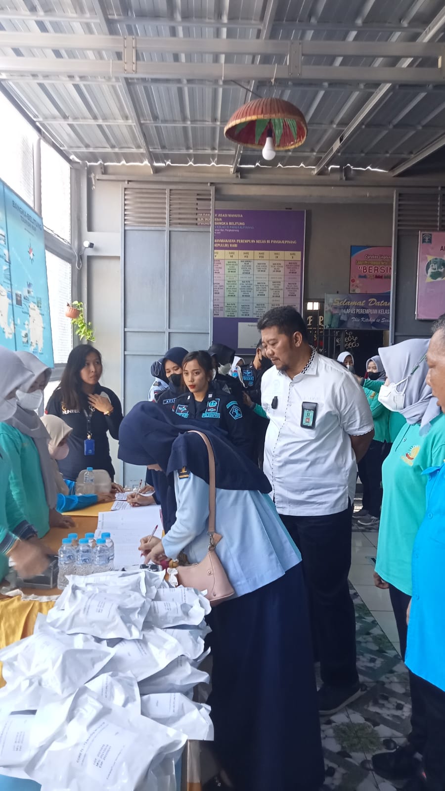 WhatsApp Image 2022 07 08 at 10.51.55