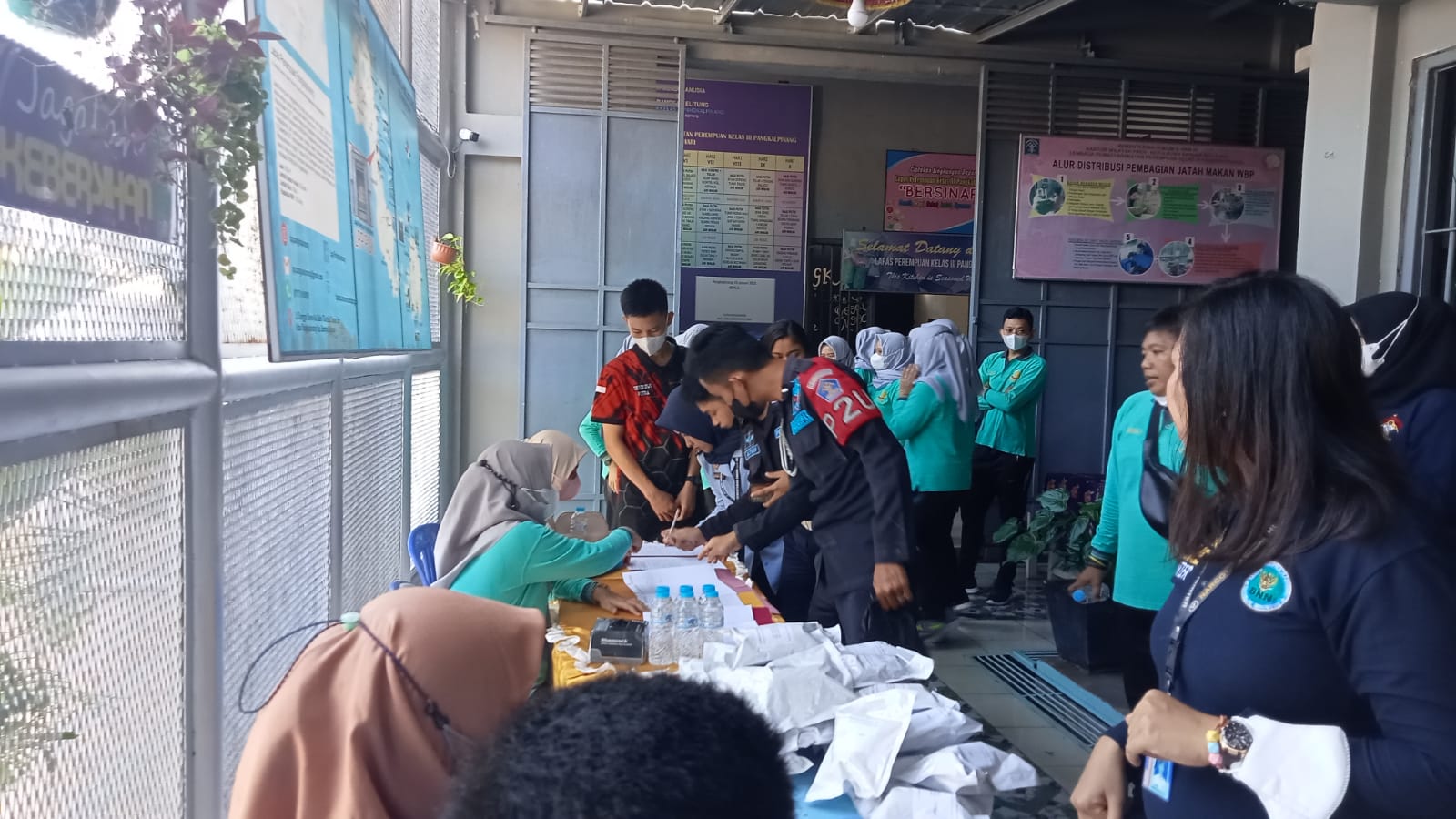 WhatsApp Image 2022 07 08 at 10.51.55