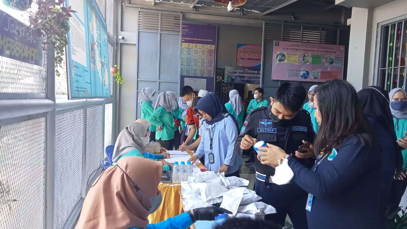 WhatsApp Image 2022 07 08 at 10.51.55