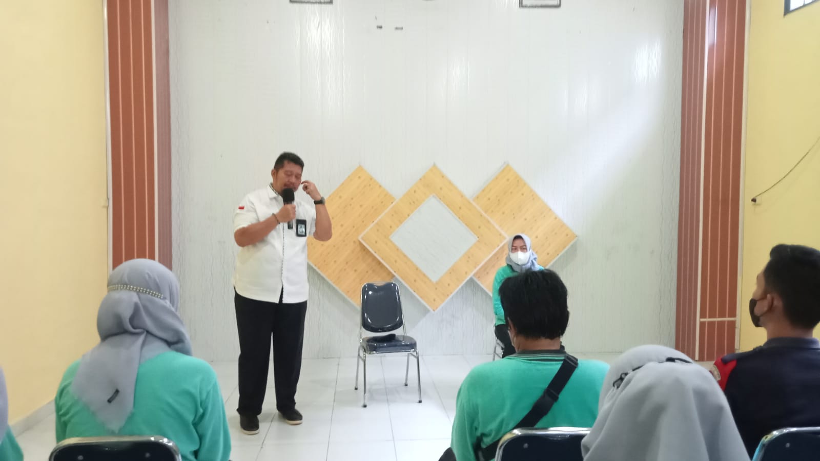 WhatsApp Image 2022 07 08 at 10.51.55