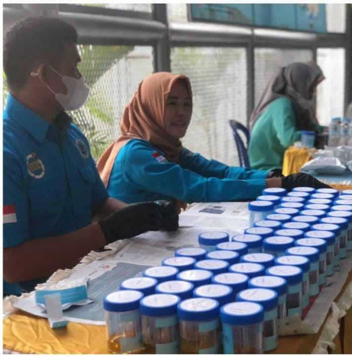 WhatsApp Image 2022 07 08 at 10.51.55