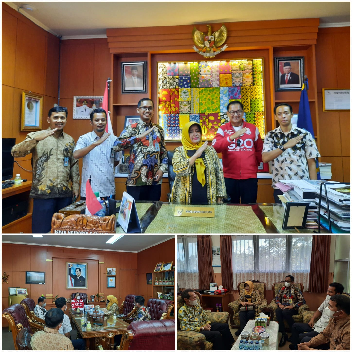 WhatsApp Image 2022 07 08 at 17.23.54