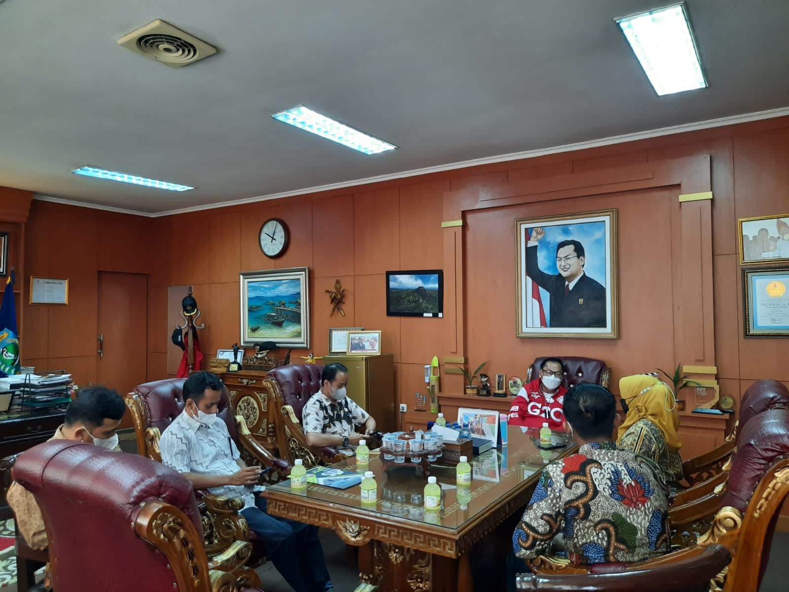 WhatsApp Image 2022 07 08 at 17.23.57