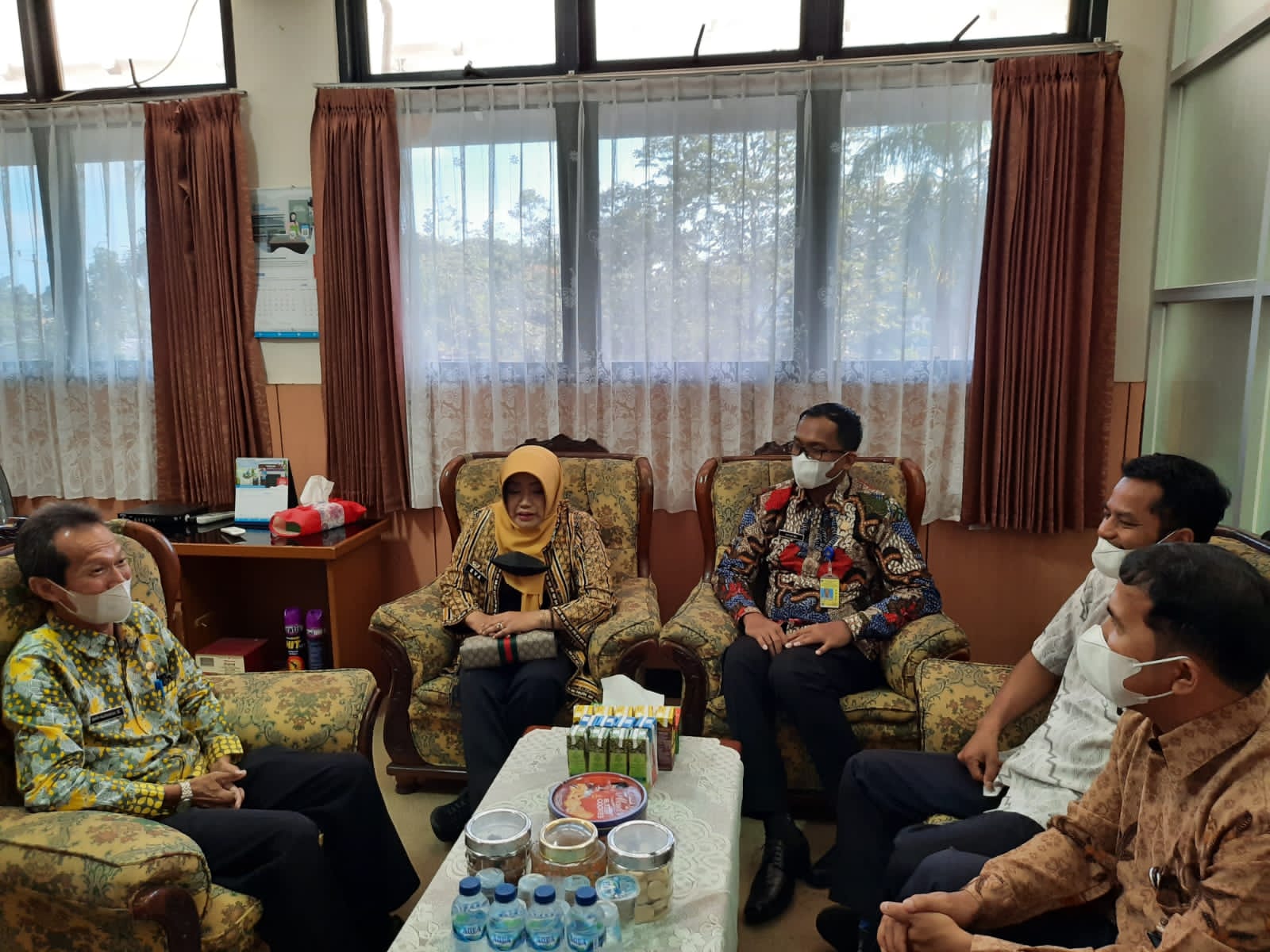 WhatsApp Image 2022 07 08 at 17.23.57