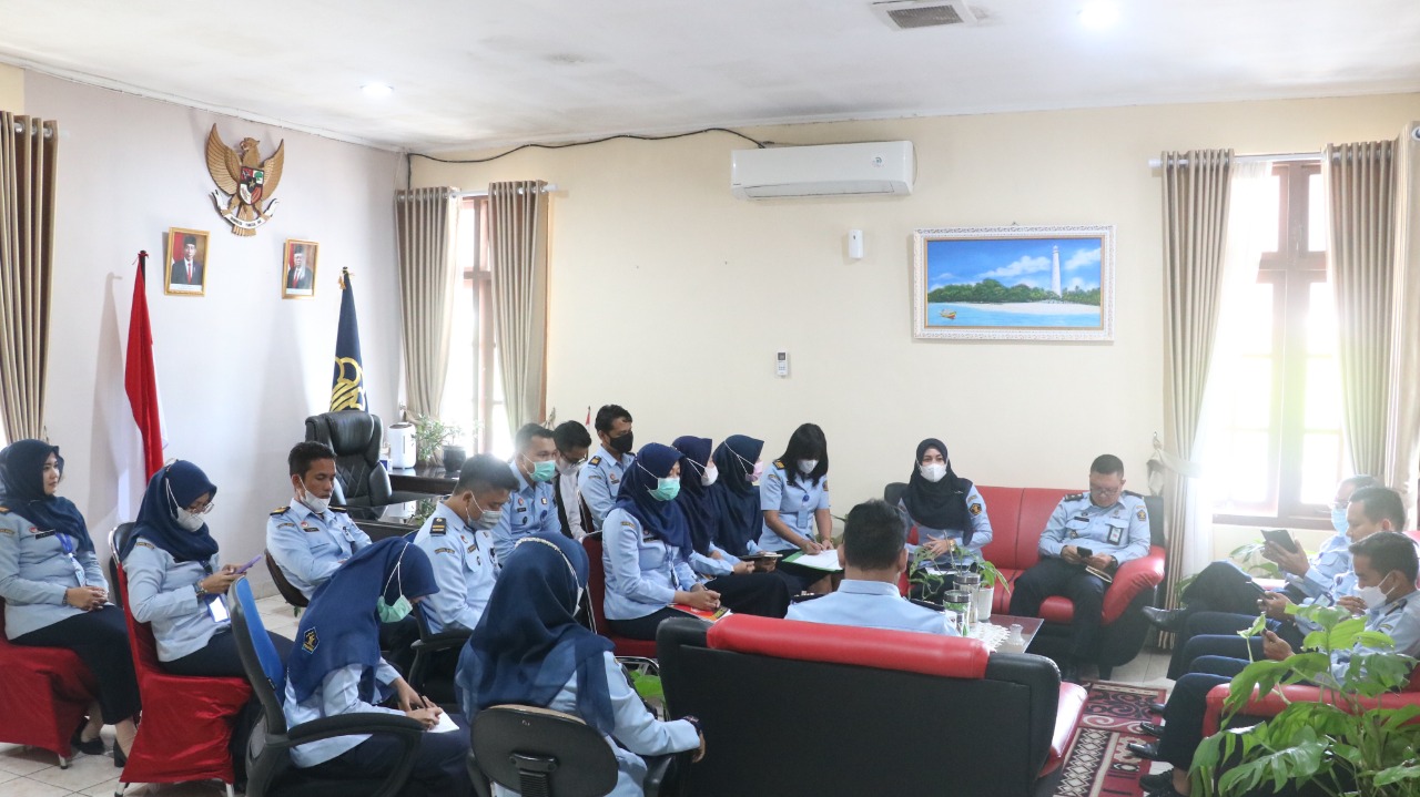 WhatsApp Image 2022 07 11 at 11.43.29 AM