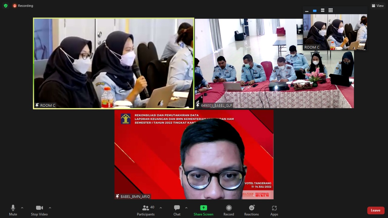 WhatsApp Image 2022 07 11 at 15.58.10 4