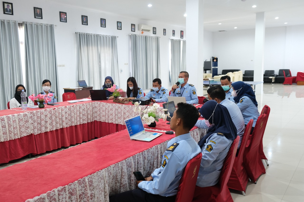 WhatsApp Image 2022 07 11 at 15.58.10 4